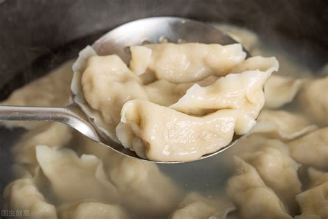 How long do dumplings take in slow cooker?